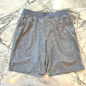 Men’s Lululemon Shorts